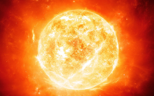 840444 (a): :1920x1200